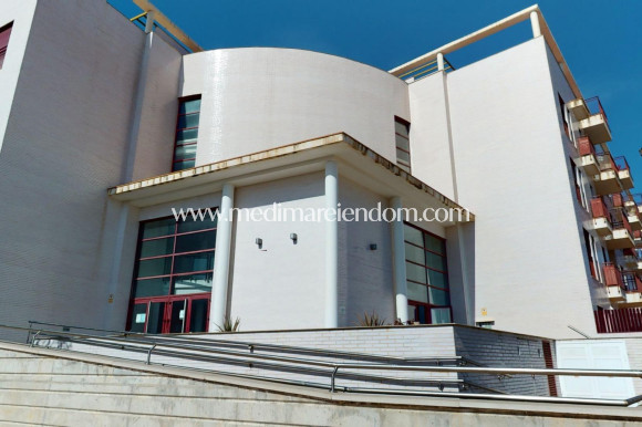 Obra Nueva - Ático - Archena - Villanueva del Rio Segura