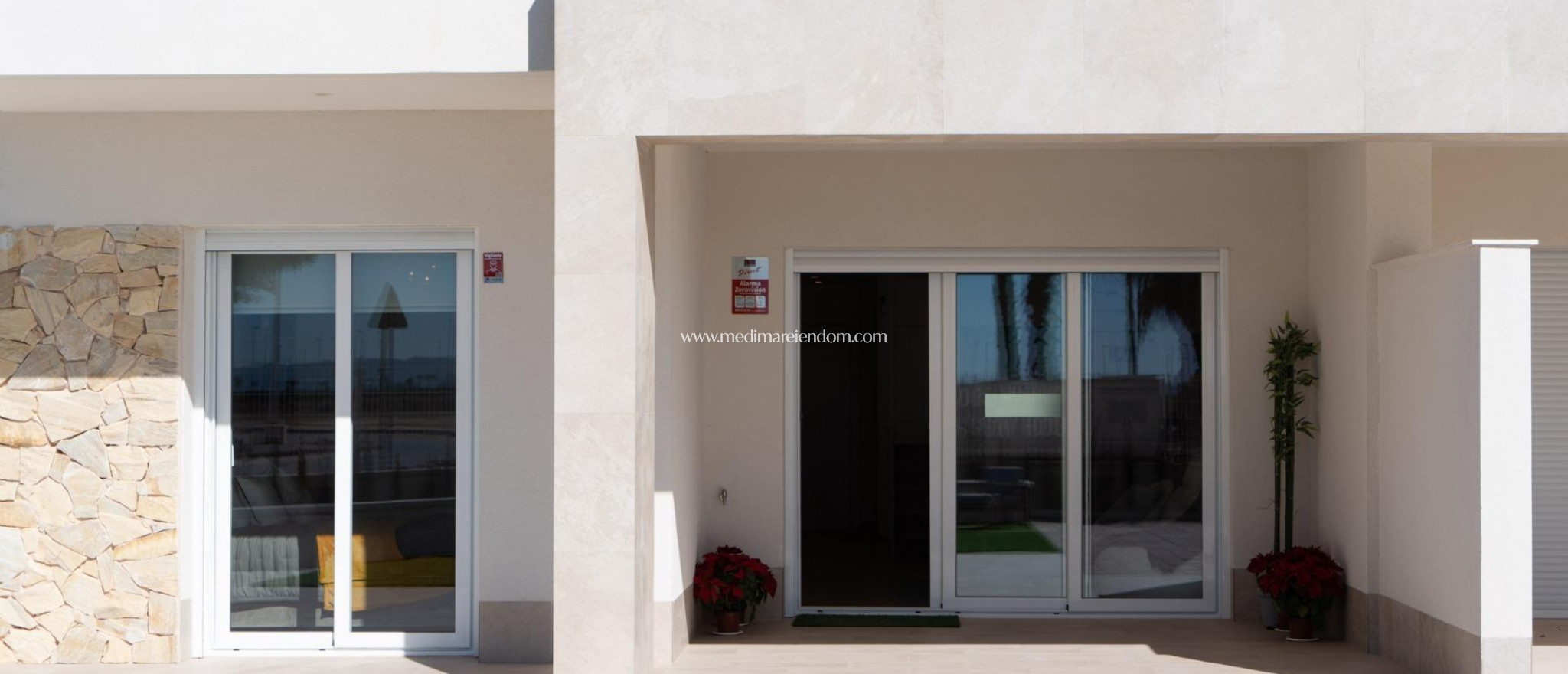 Obra Nueva - Ático - Guardamar del Segura - El Raso