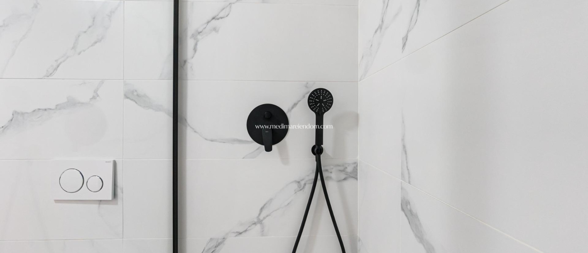 Obra Nueva - Ático - San Javier - Santiago De La Ribera