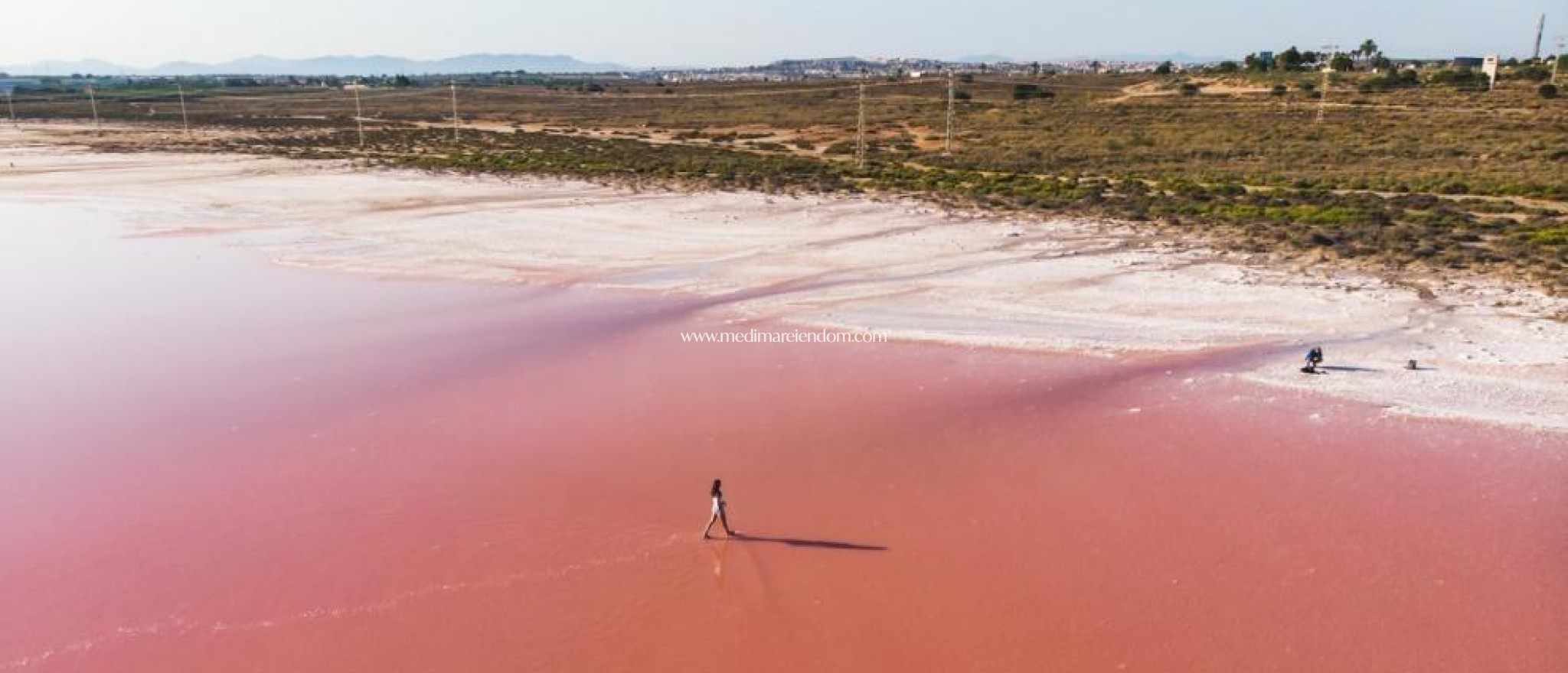 Obra Nueva - Ático - Torrevieja - Playa Del Cura