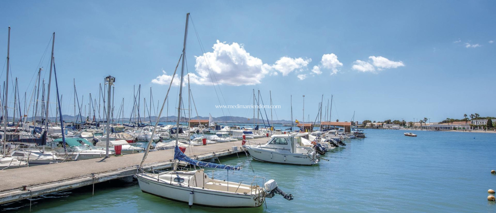 Obra Nueva - Ático - Torrevieja - Torreblanca