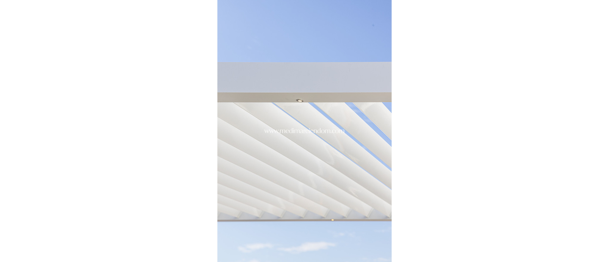 Obra Nueva - Bungalow bajo - San Pedro del Pinatar - San Pedro Del Pinatar
