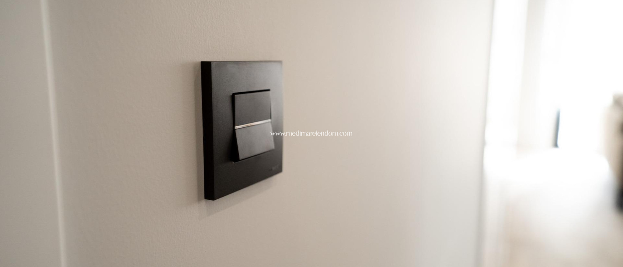 Obra Nueva - Bungalow - Pilar de la Horadada - pueblo