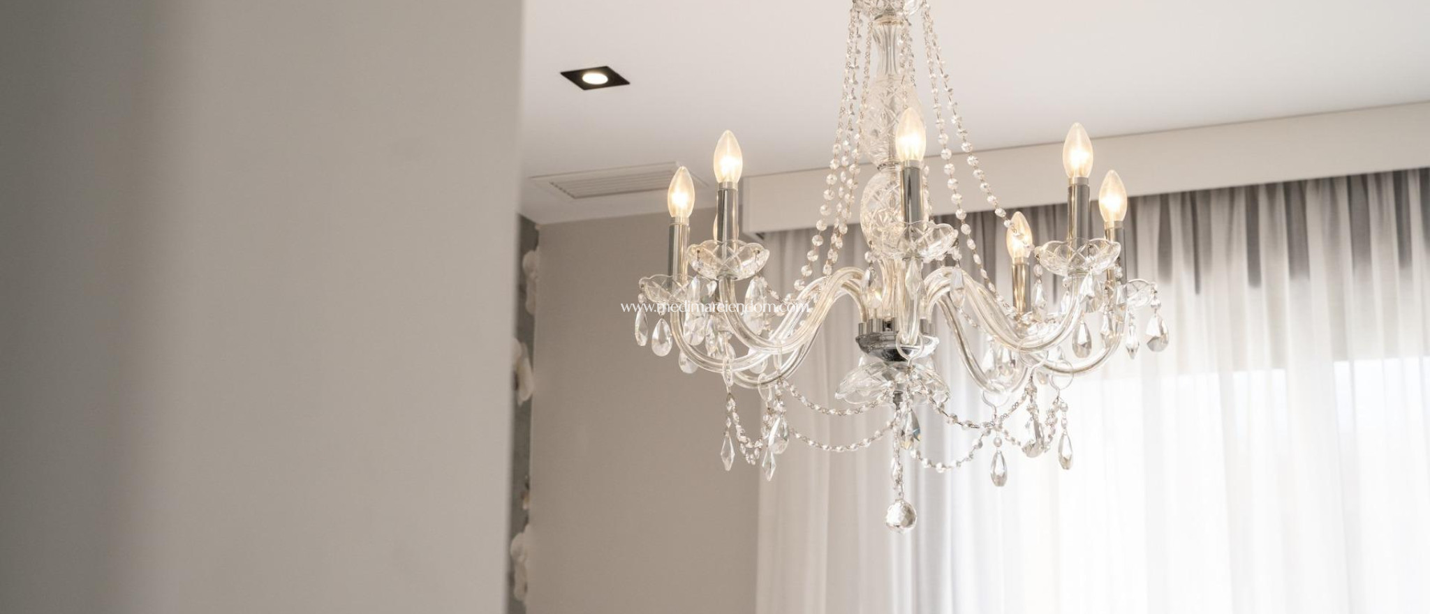 Obra Nueva - Bungalow - Pilar de la Horadada - pueblo