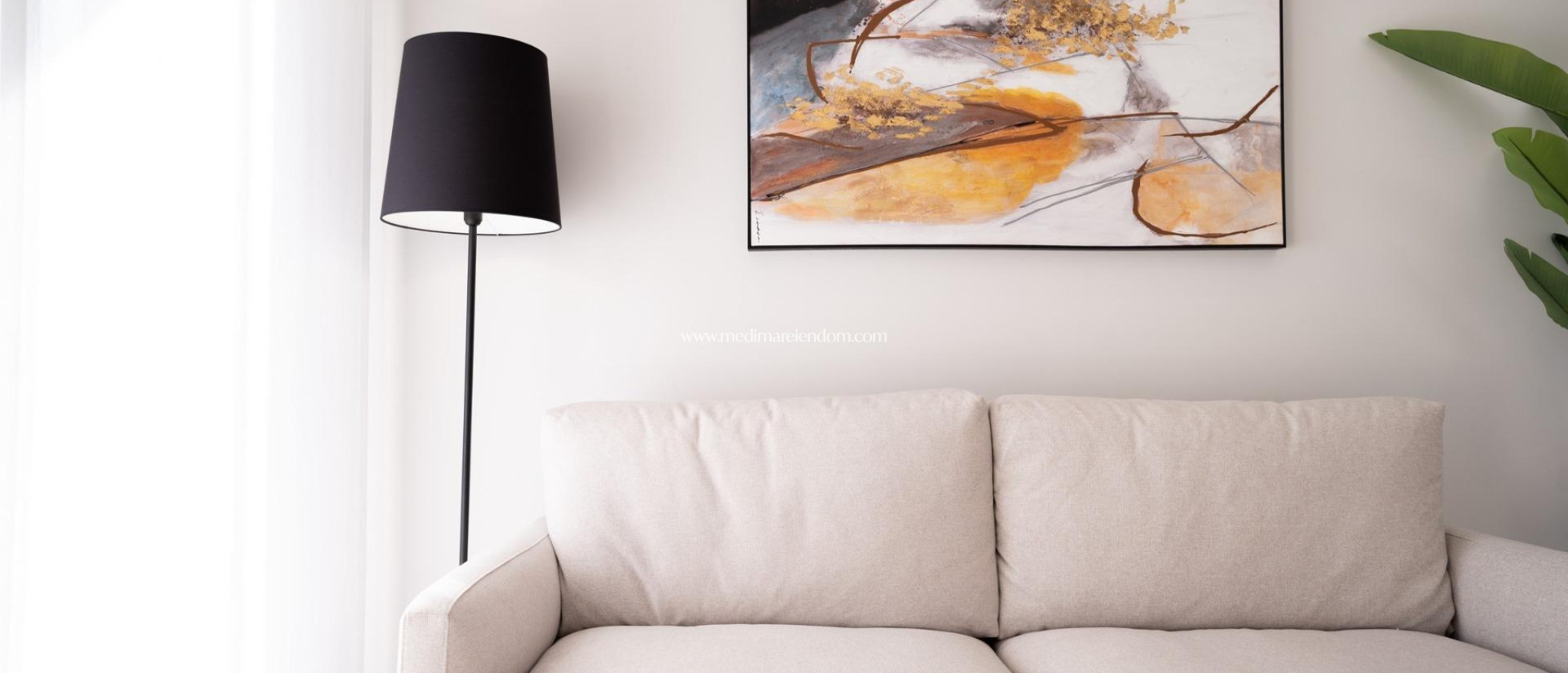 Obra Nueva - Bungalow - Pilar de la Horadada - pueblo