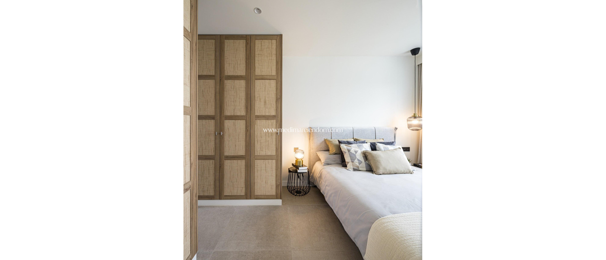 Obra Nueva - Bungalow - Pilar de la Horadada - Torre De La Horadada