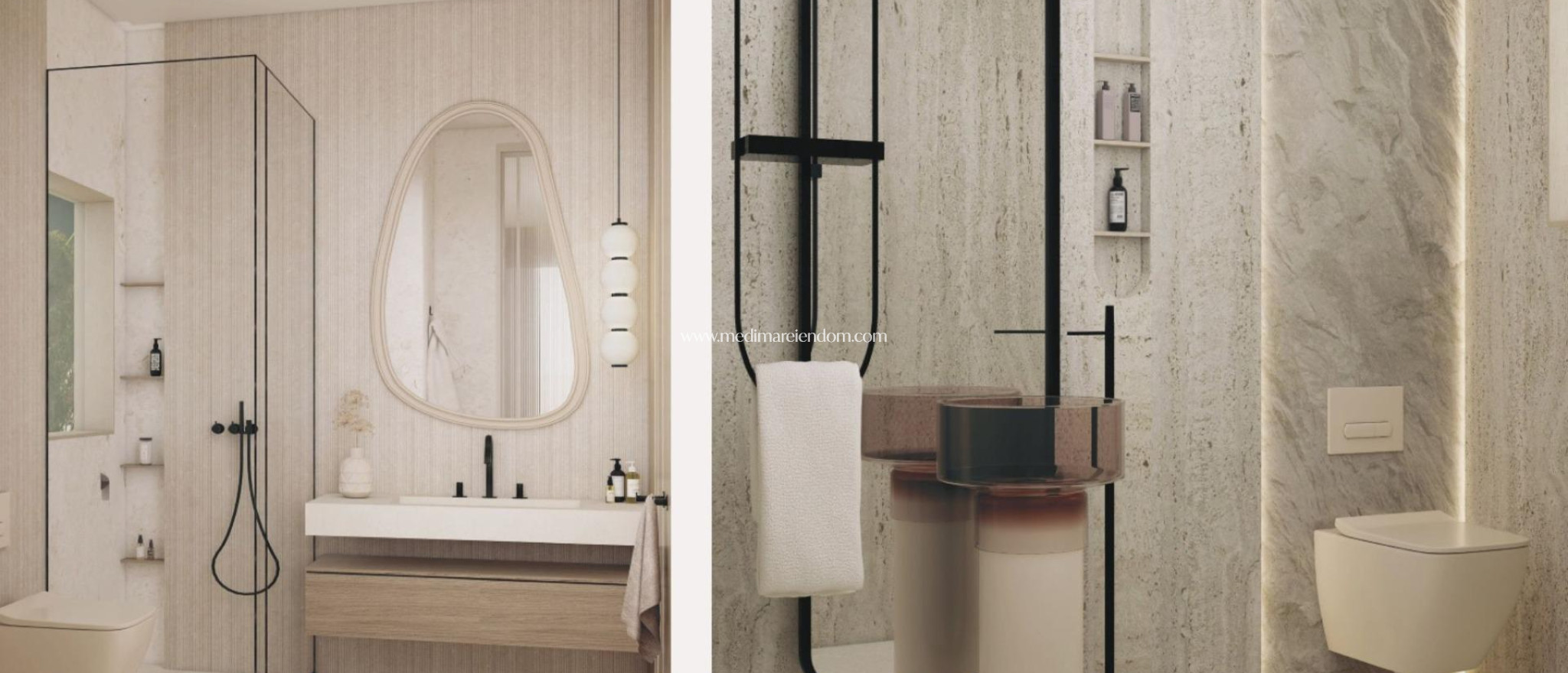 Obra Nueva - Villa - Algorfa - Castillo De Montemar