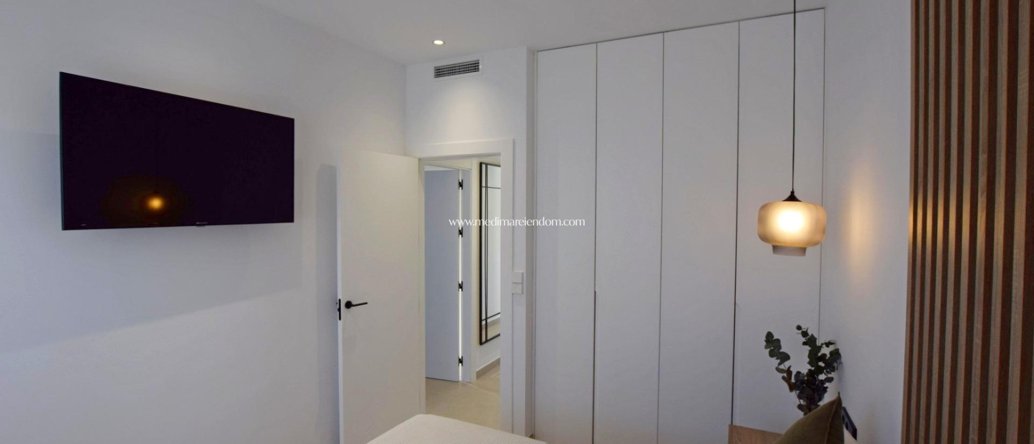 Obra Nueva - Villa - Alhama De Murcia - Condado De Alhama