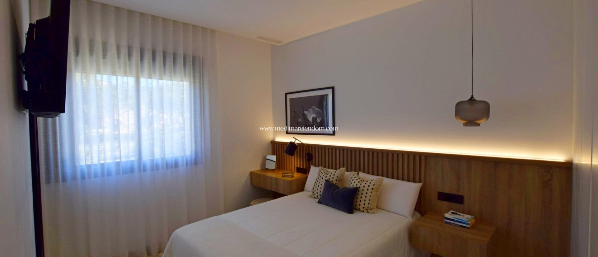 Obra Nueva - Villa - Alhama De Murcia - Condado De Alhama