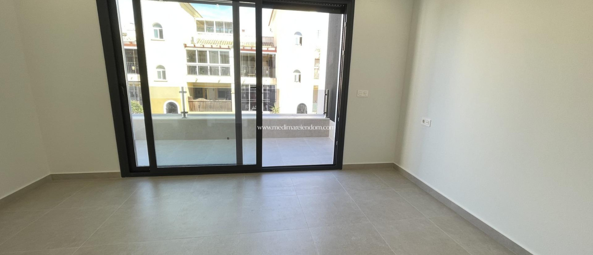 Obra Nueva - Villa - Almoradi - Heredades