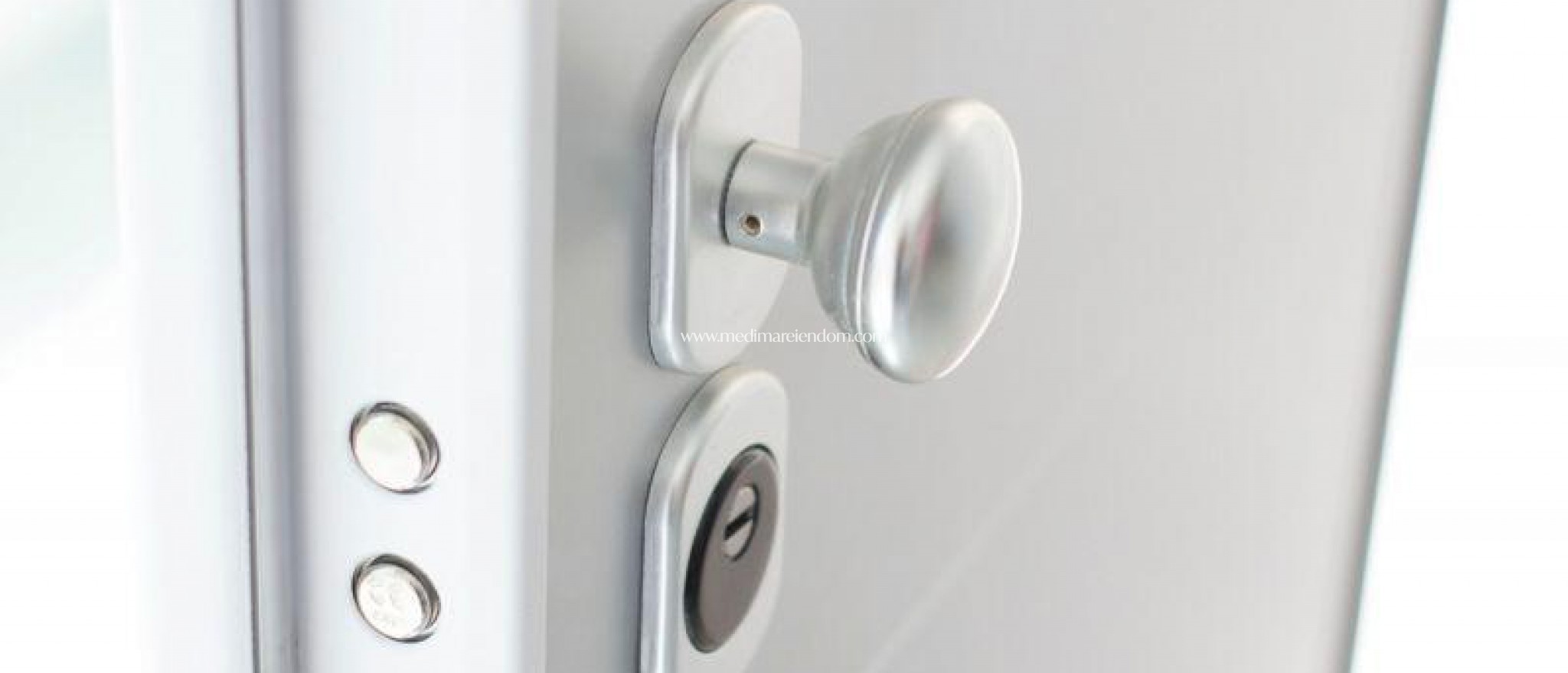 Obra Nueva - Villa - Benijofar - Centro