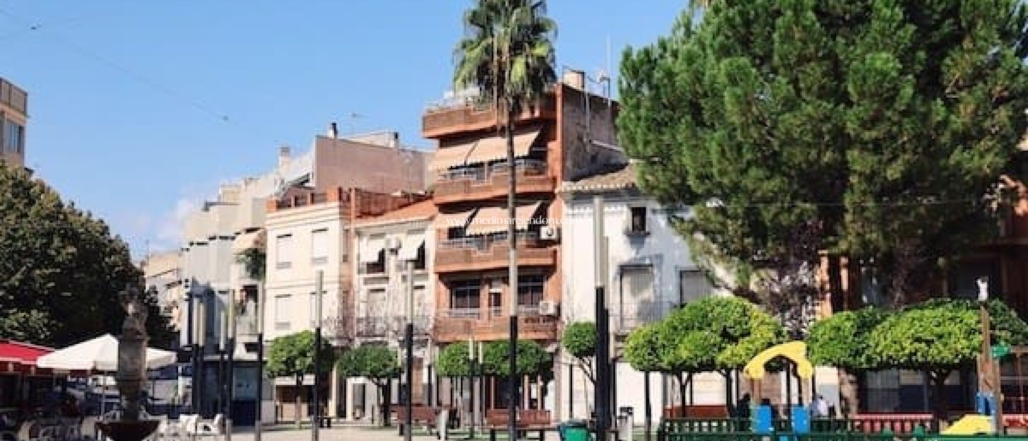 Obra Nueva - Villa - Calasparra