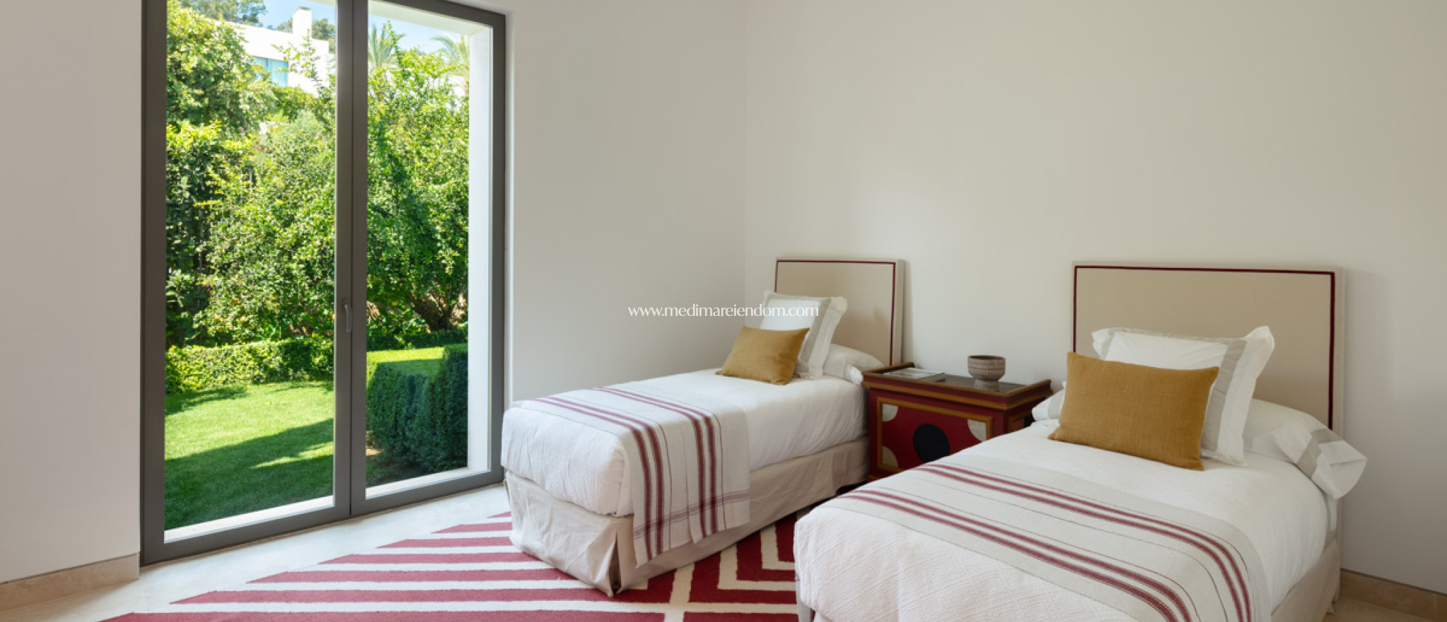 Obra Nueva - Villa - Casares