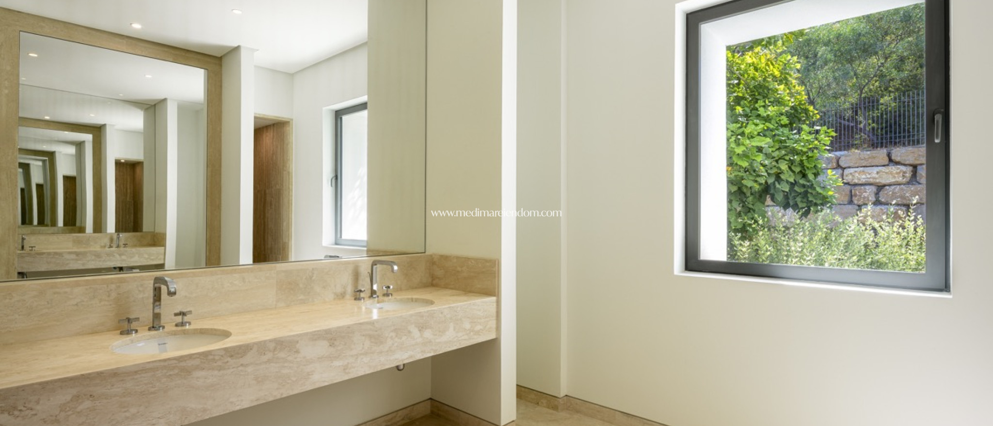 Obra Nueva - Villa - Casares