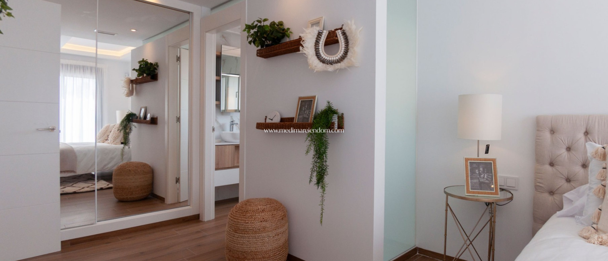 Obra Nueva - Villa - Ciudad Quesada - Doña Pena