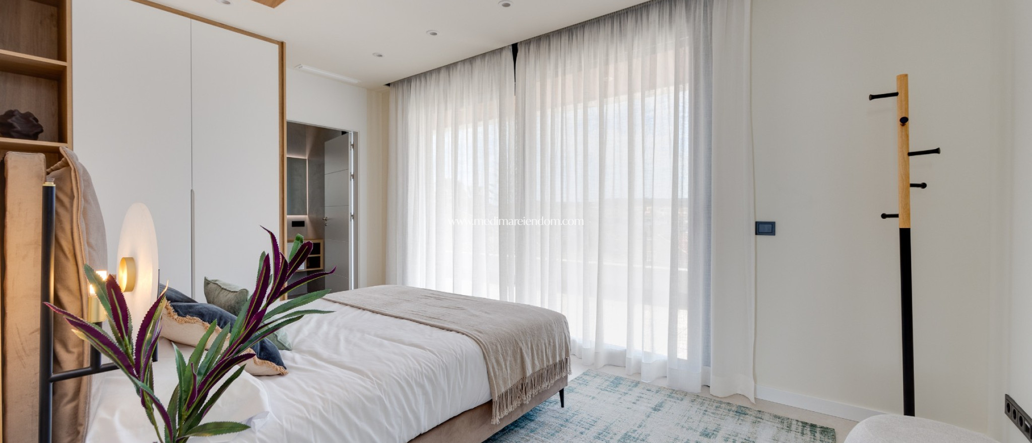 Obra Nueva - Villa - Ciudad Quesada - Golf La Marquesa (Ciudad Quesada)