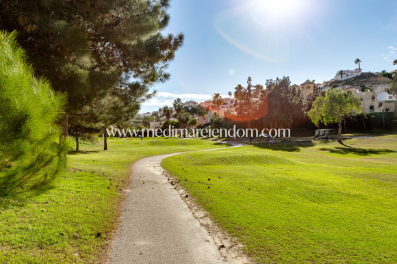 Obra Nueva - Villa - Ciudad Quesada - Golf La Marquesa (Ciudad Quesada)