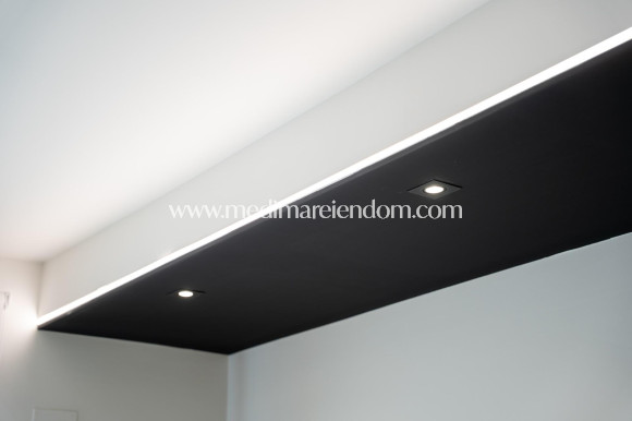 Obra Nueva - Villa - Ciudad Quesada - Lo Marabú