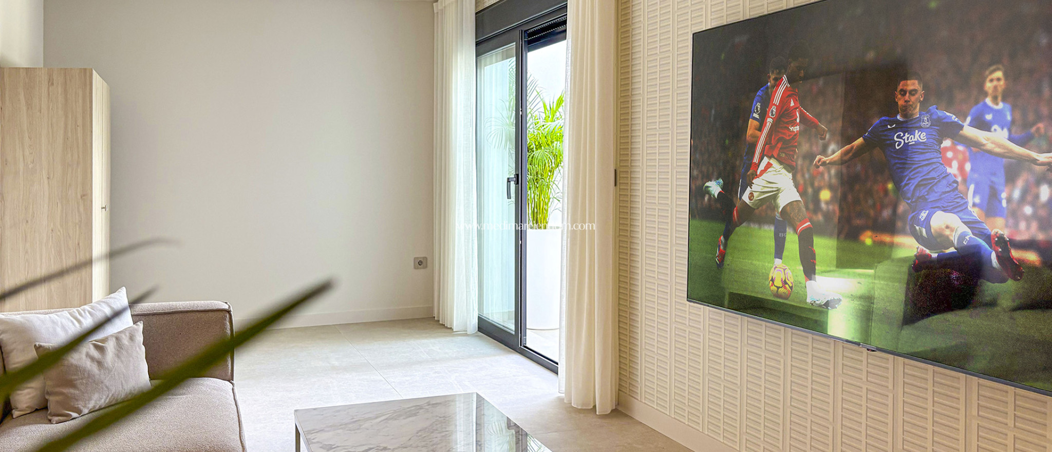 Obra Nueva - Villa - Ciudad Quesada