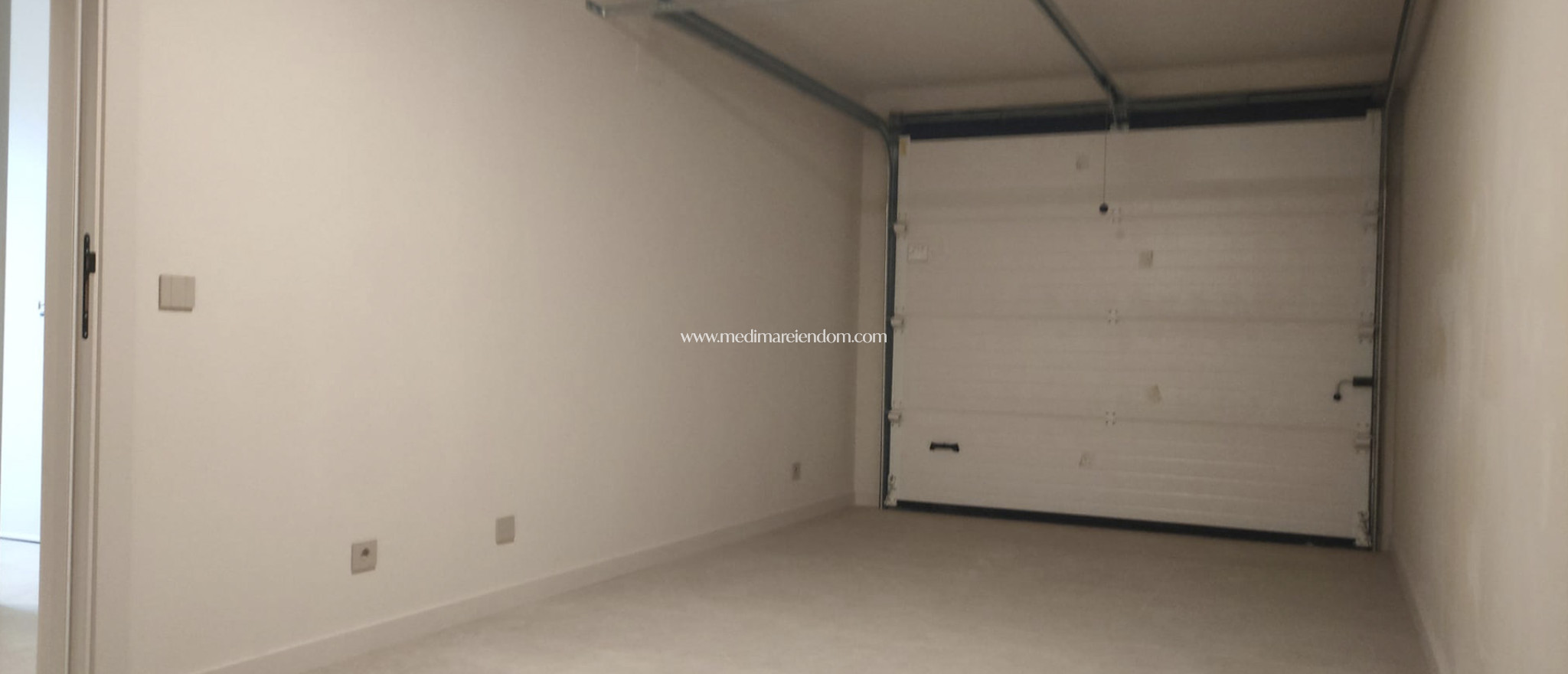 Obra Nueva - Villa - Ciudad Quesada