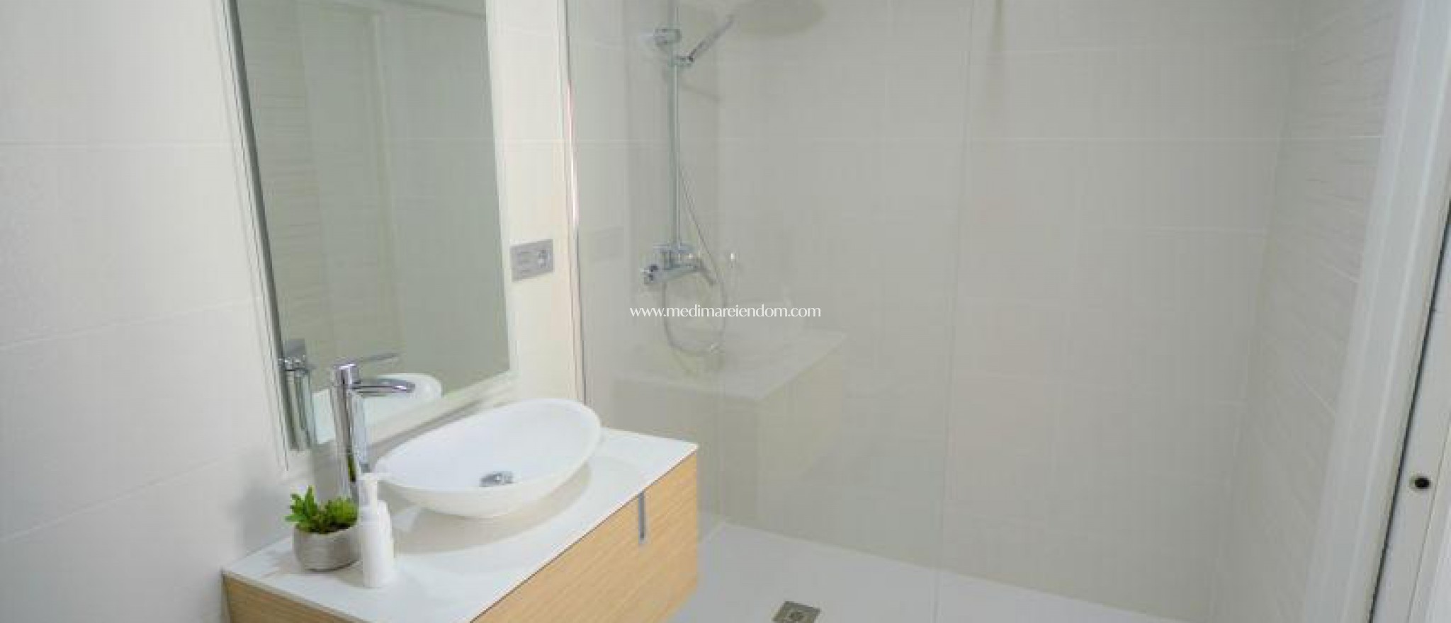 Obra Nueva - Villa - Daya Nueva - Centro