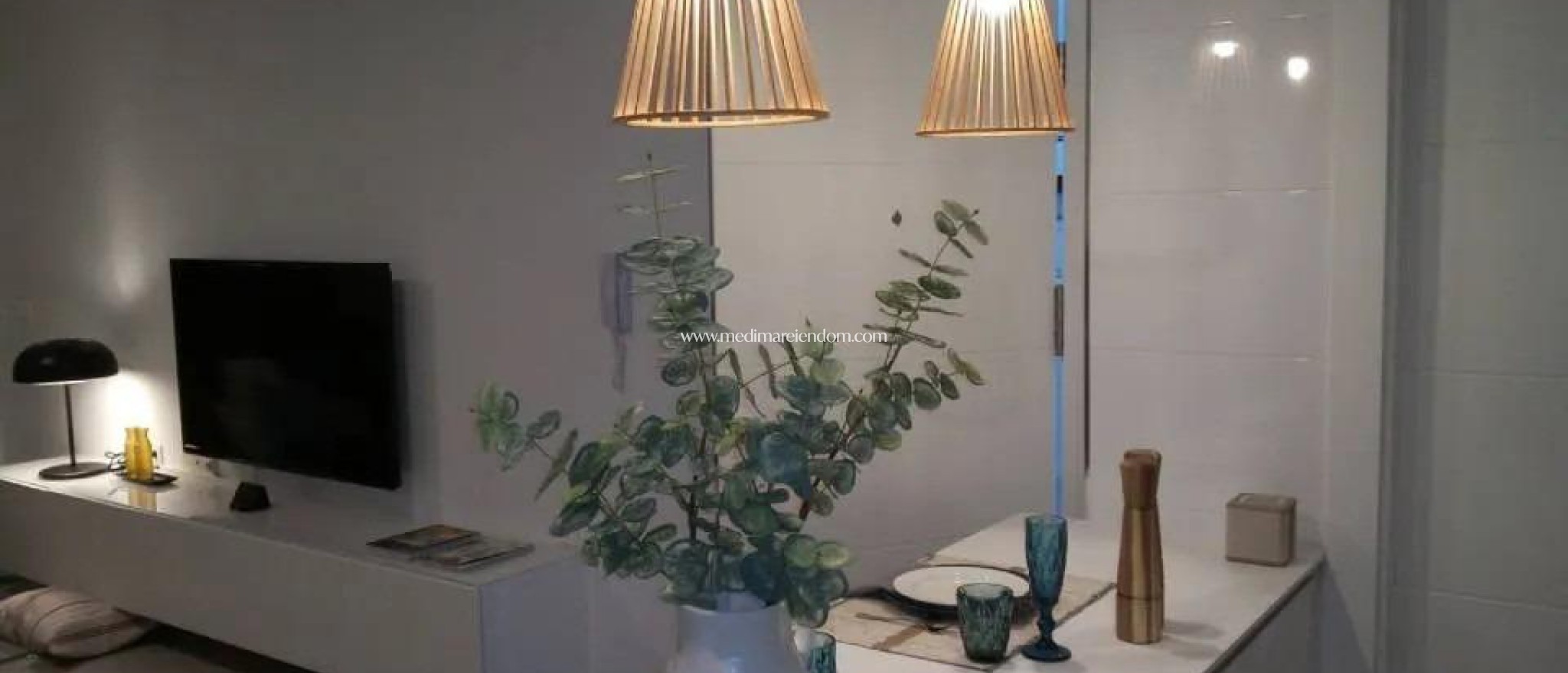 Obra Nueva - Villa - Daya Nueva - Pueblo