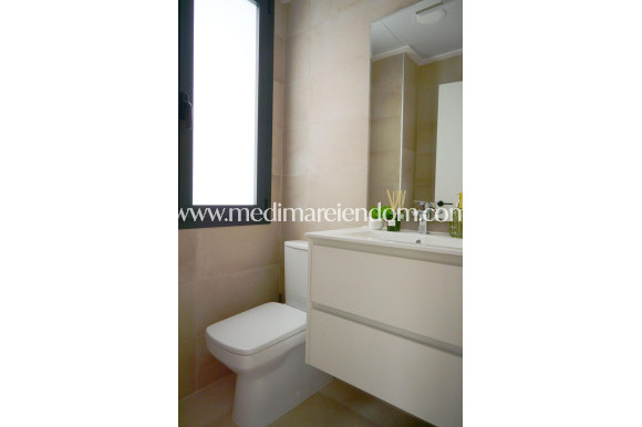 Obra Nueva - Villa - Dolores - polideportivo