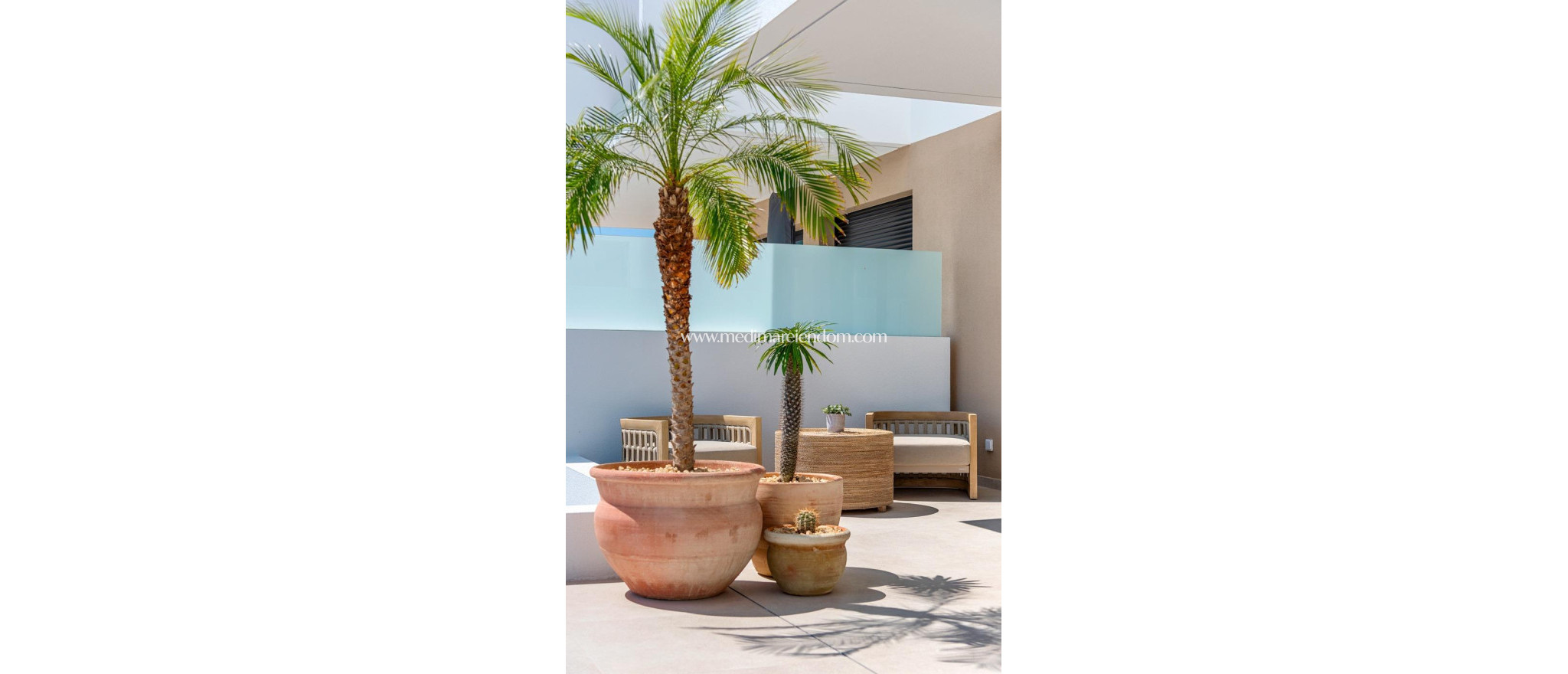 Obra Nueva - Villa - Dolores - Sector 3