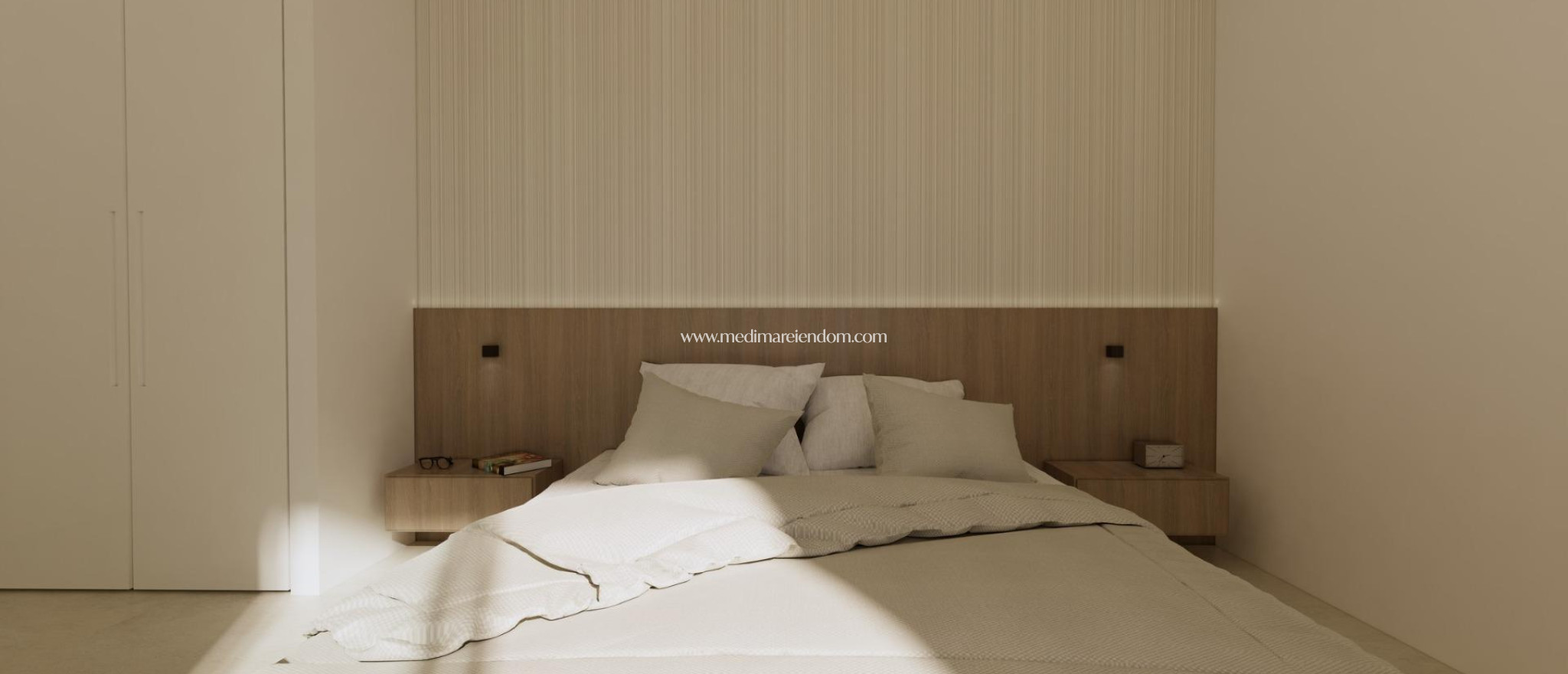 Obra Nueva - Villa - Dolores - Sector 3