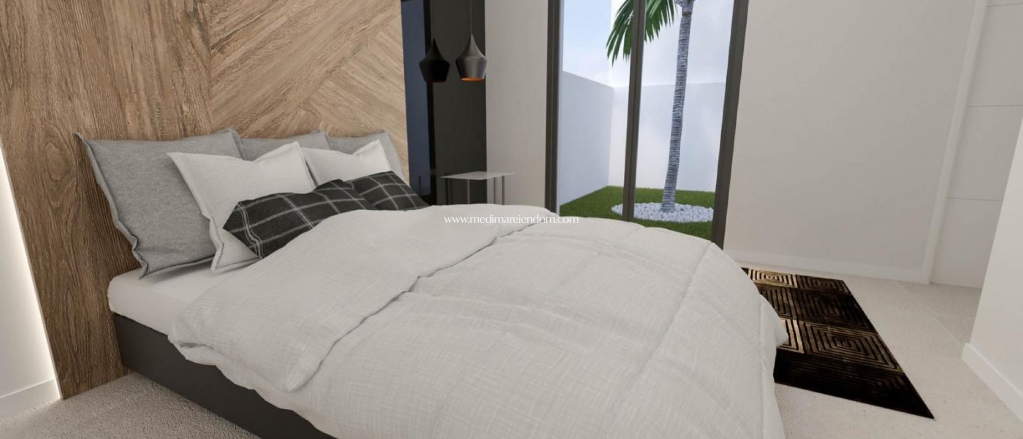 Obra Nueva - Villa - Dolores - Zona Nueva