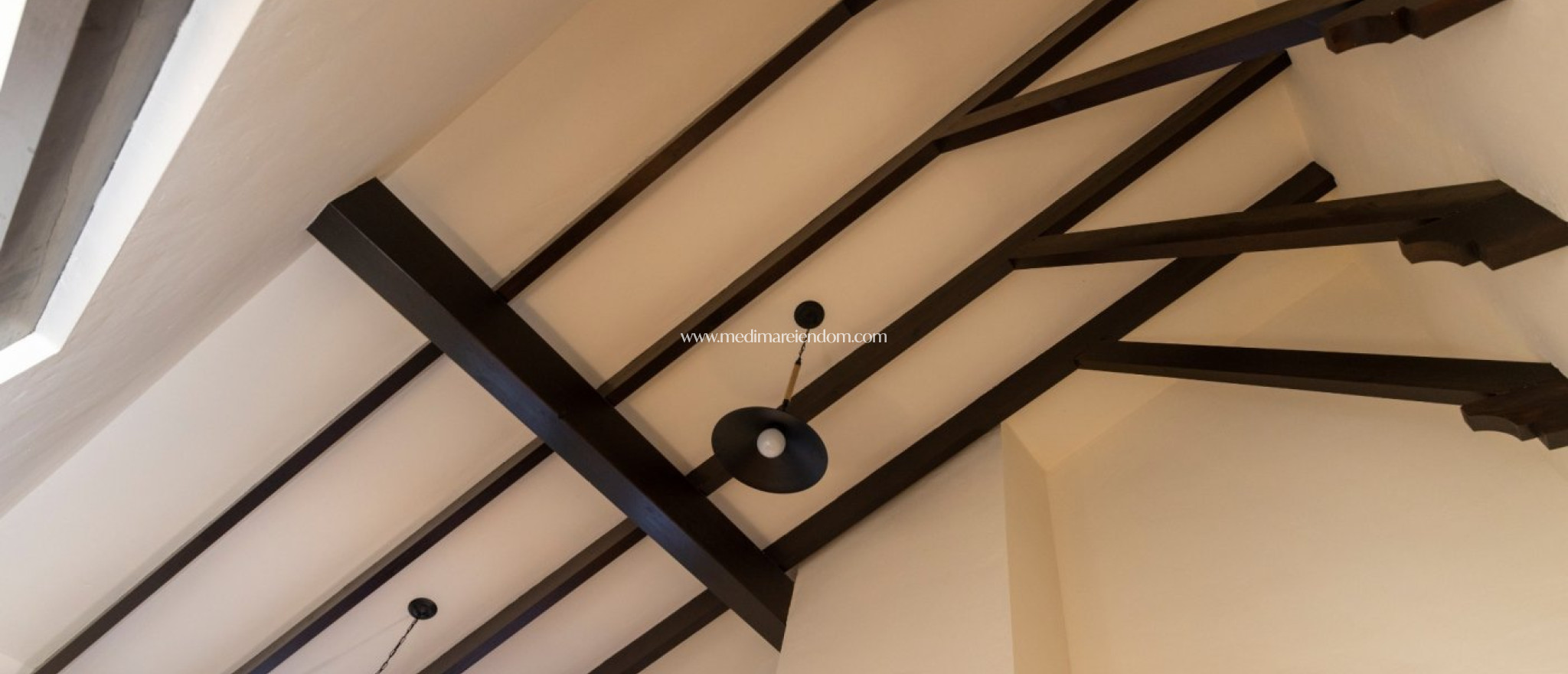 Obra Nueva - Villa - Fuente Alamo de Murcia - Las Palas