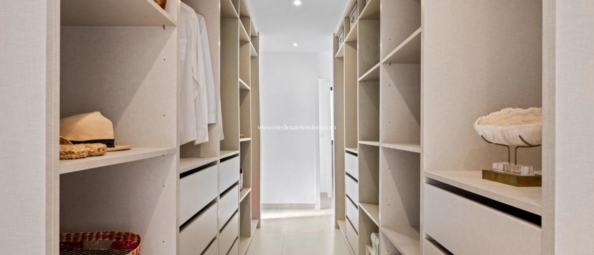 Obra Nueva - Villa independiente - Cartagena - Mar De Cristal