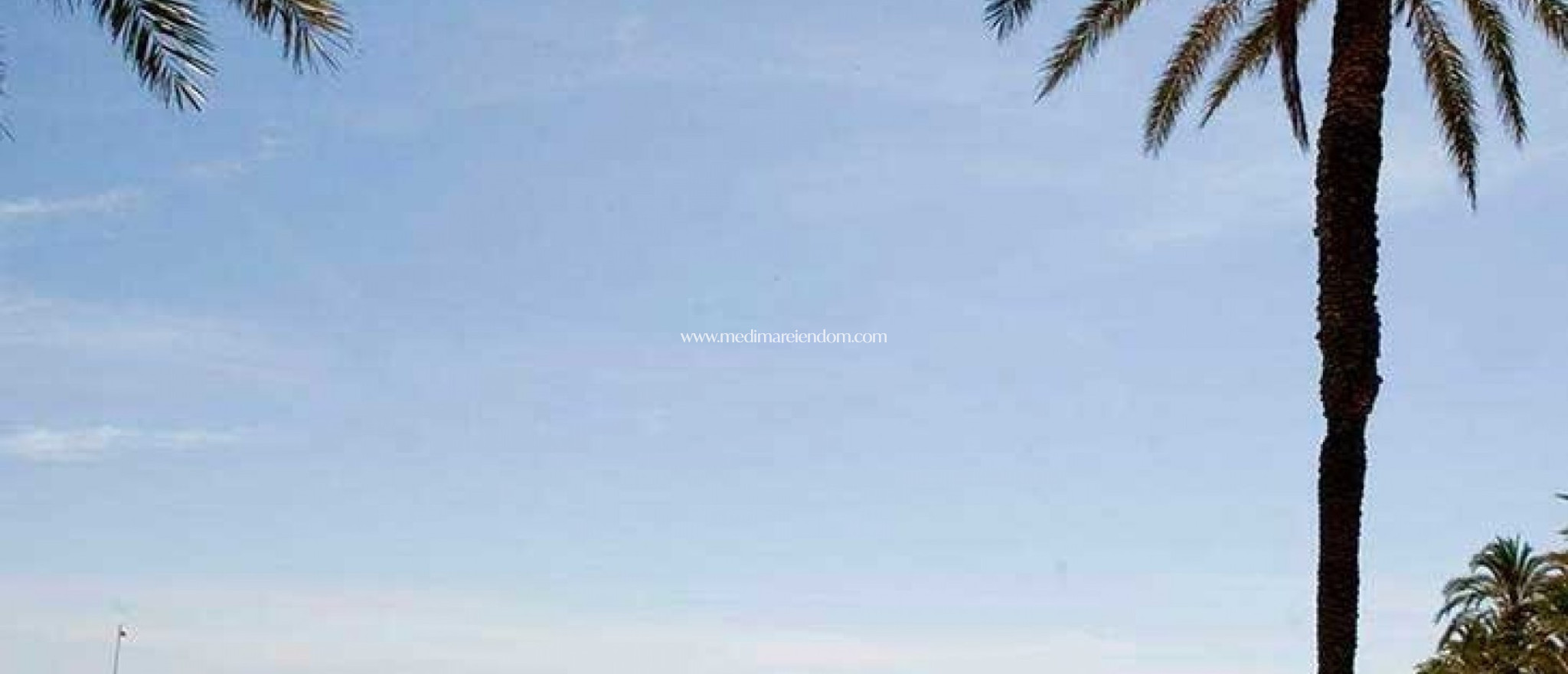 Obra Nueva - Villa independiente - Cartagena - Mar De Cristal