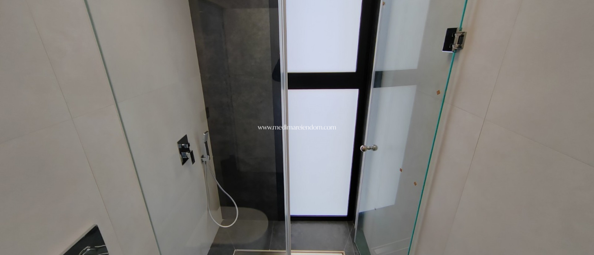 Obra Nueva - Villa independiente - Orihuela Costa - Villamartín