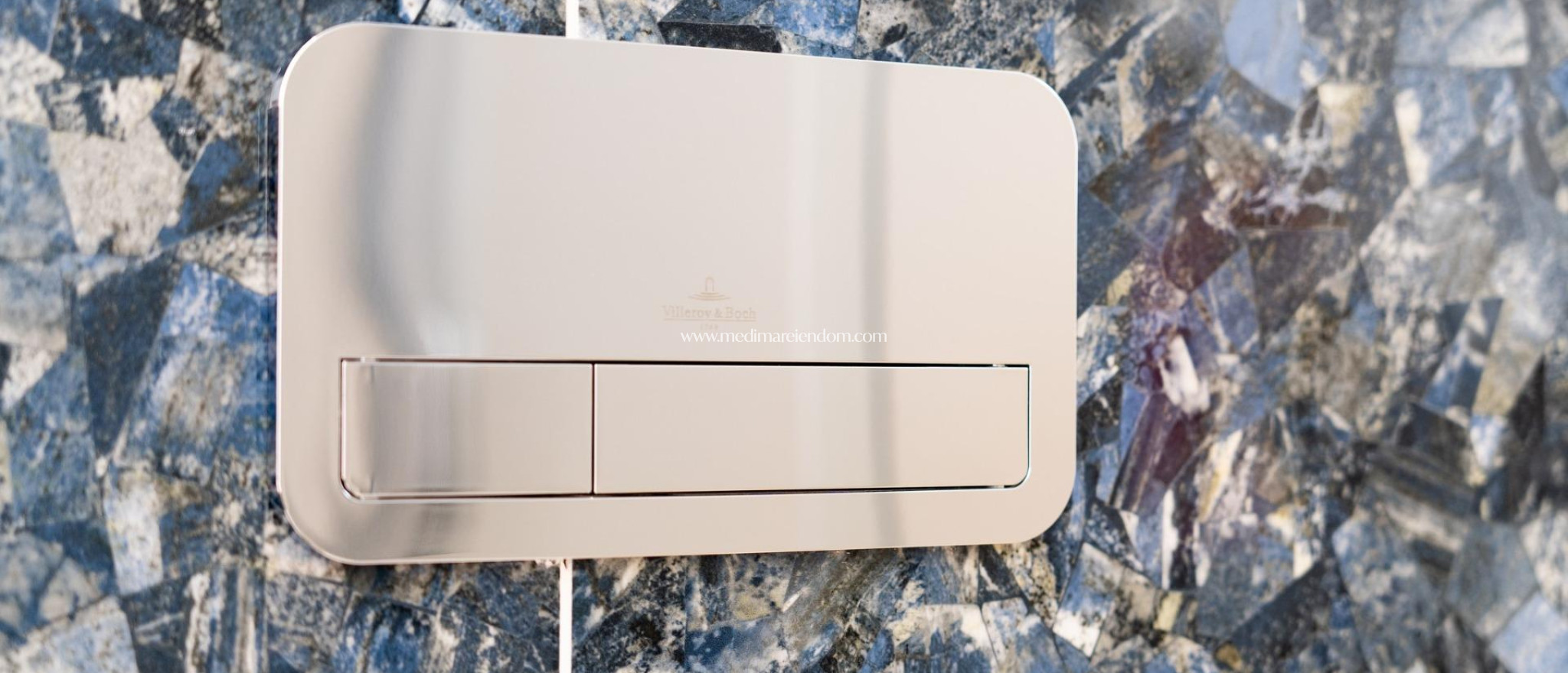 Obra Nueva - Villa - La Marina - El Pinet