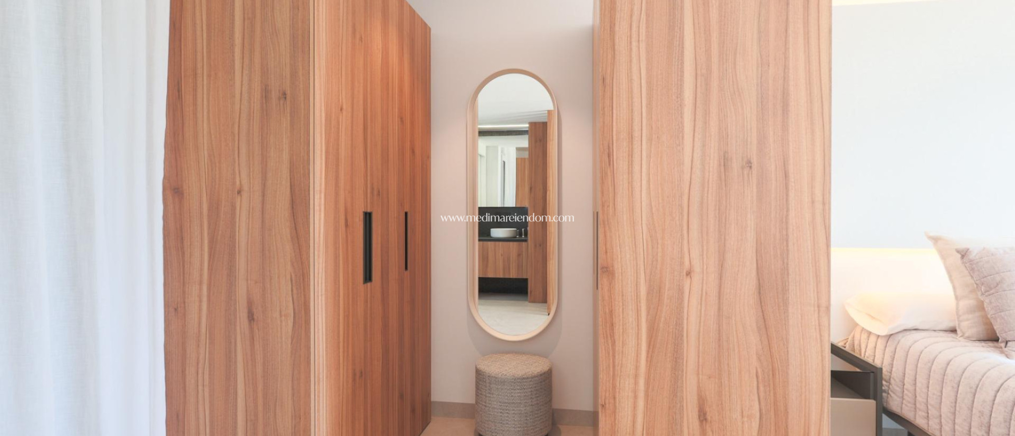 Obra Nueva - Villa - Los Alcazares - Santa Rosalia Lake and Life Resort