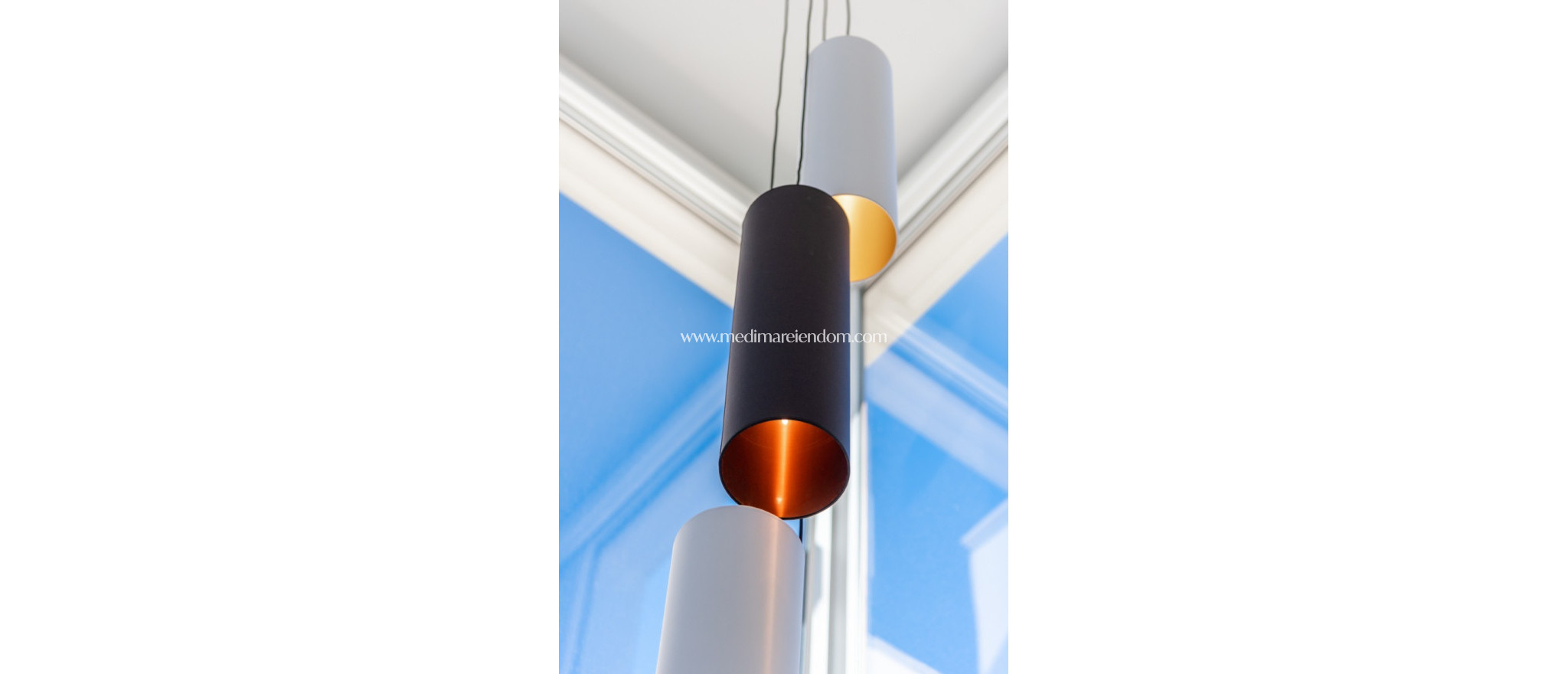 Obra Nueva - Villa - Los Montesinos - La Herrada