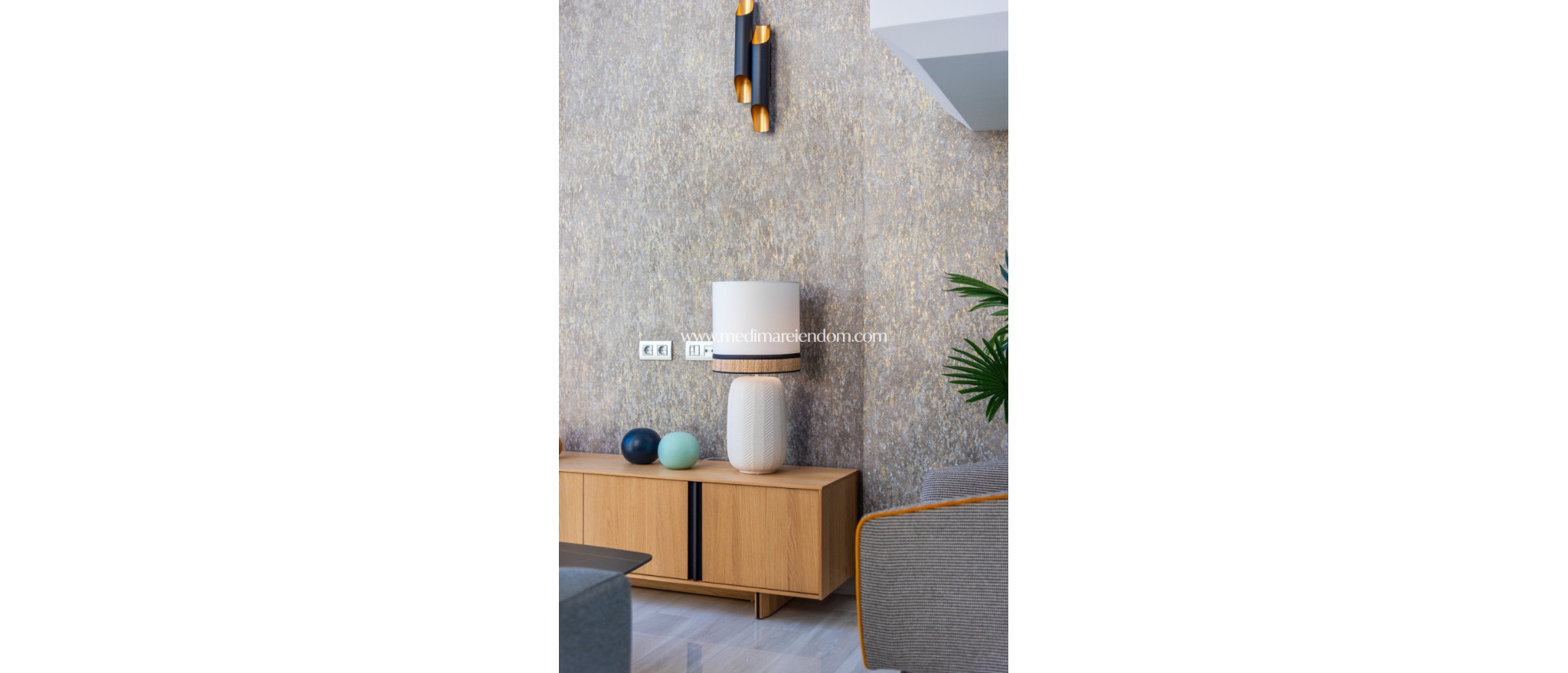 Obra Nueva - Villa - Los Montesinos - La Herrada