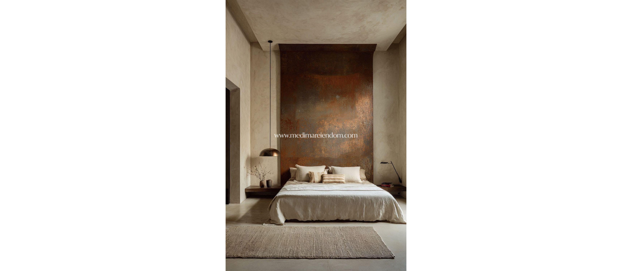 Obra Nueva - Villa - Marbella