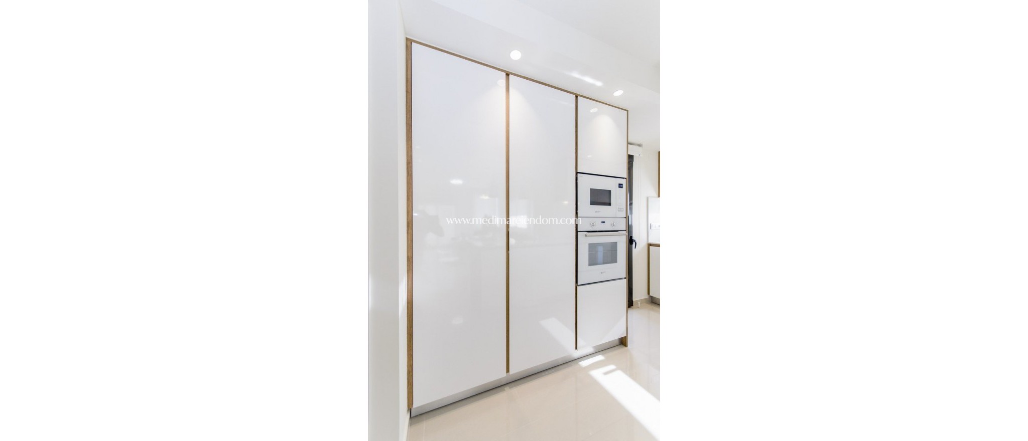 Obra Nueva - Villa - Murcia - Lorca