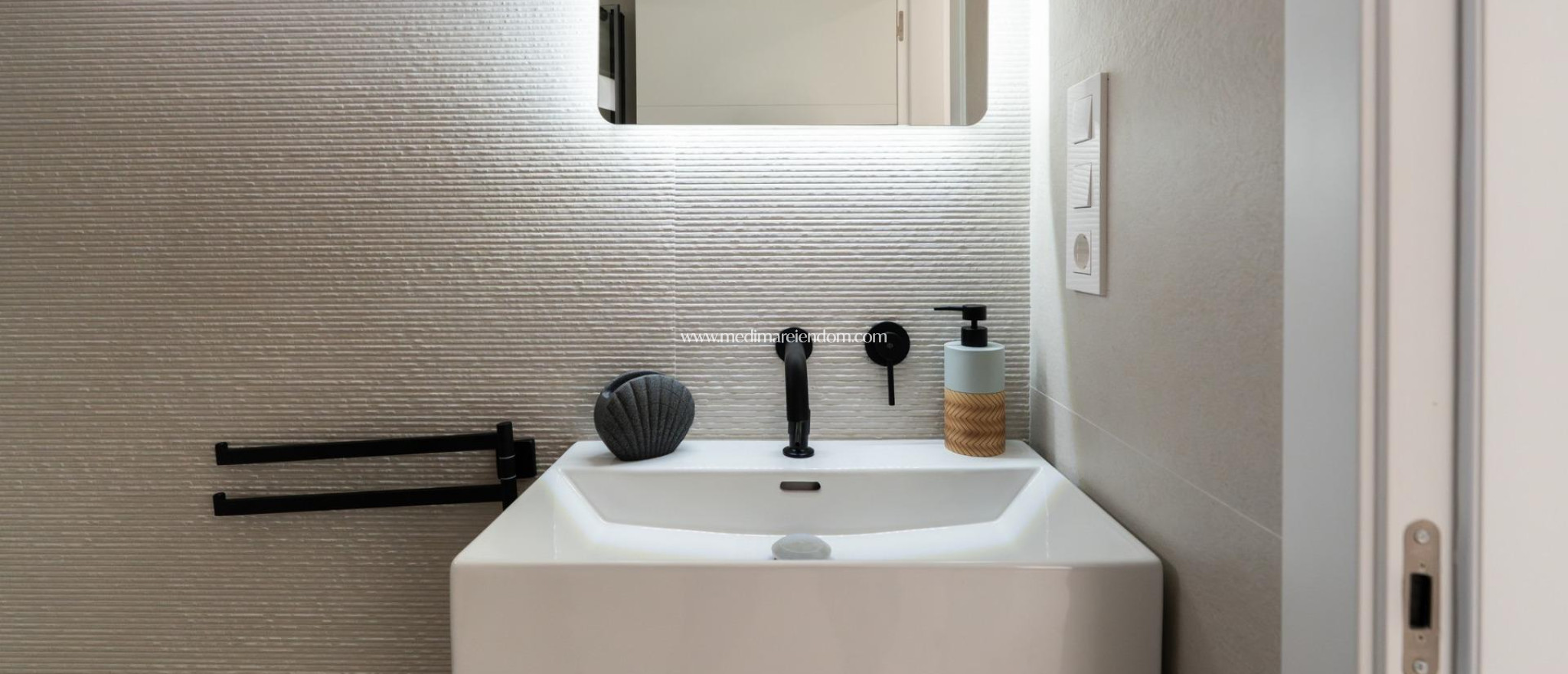 Obra Nueva - Villa - Orihuela Costa - Campoamor