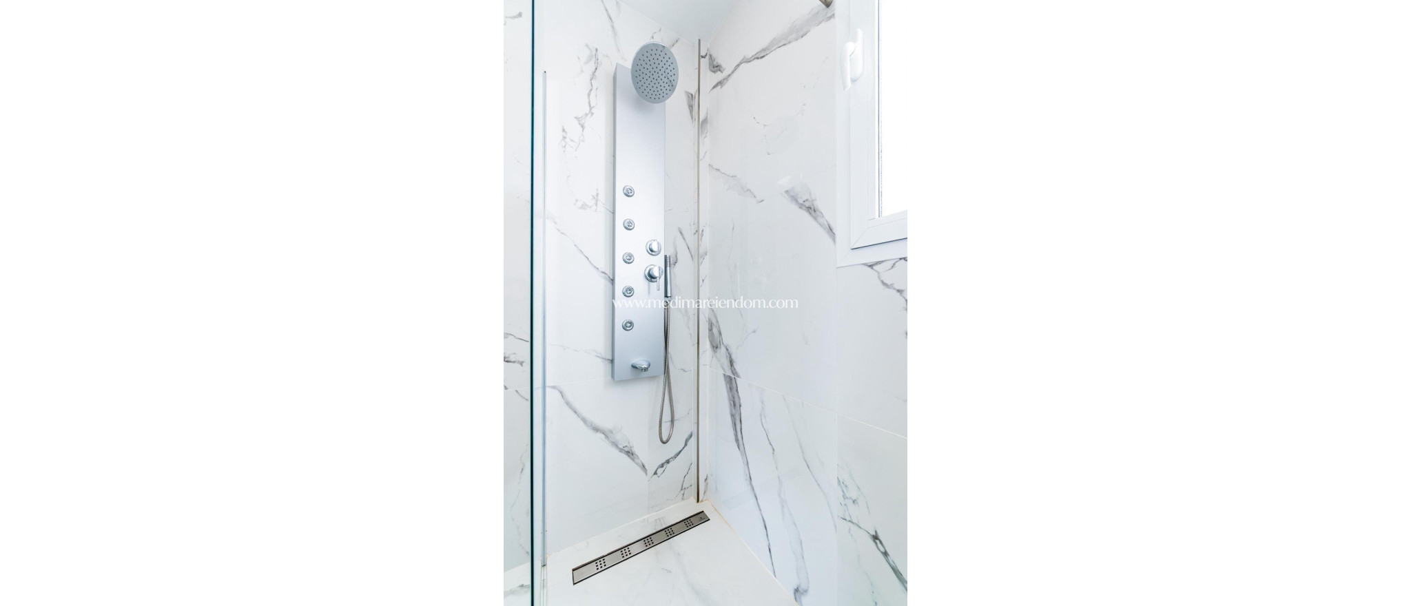 Obra Nueva - Villa - Orihuela Costa - Pau 26