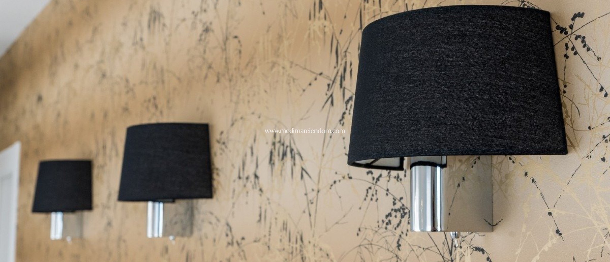 Obra Nueva - Villa - Orihuela Costa - Pau 8