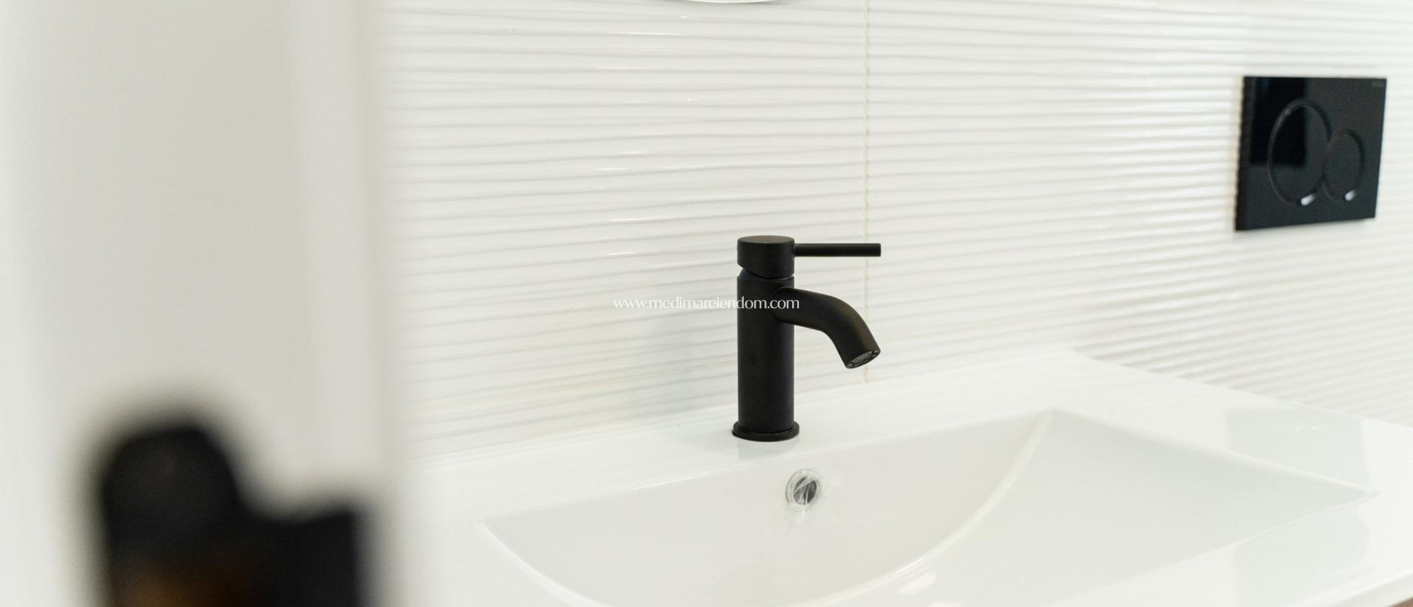 Obra Nueva - Villa - Orihuela Costa - Punta Prima