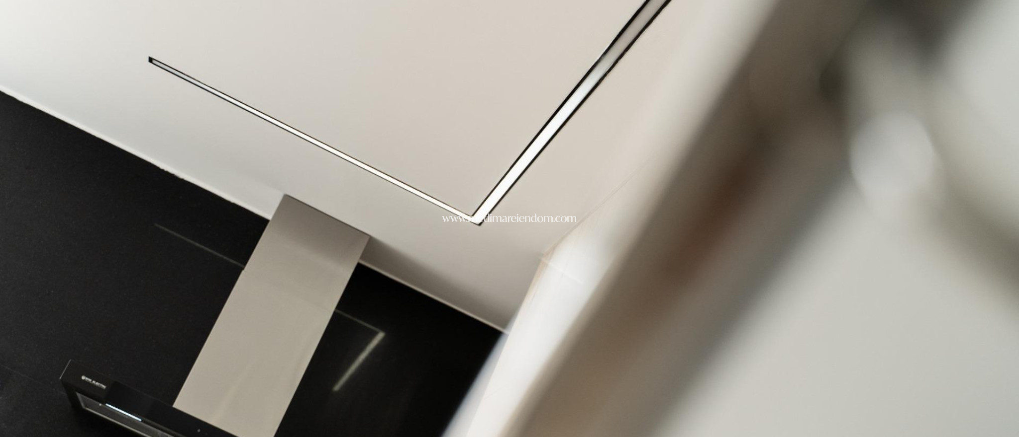 Obra Nueva - Villa - Orihuela Costa - Punta Prima