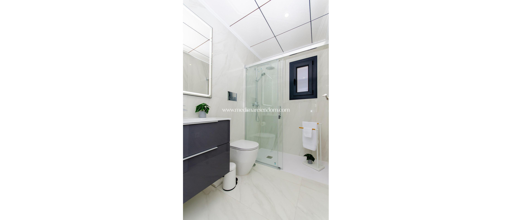 Obra Nueva - Villa - Orihuela - Vistabella