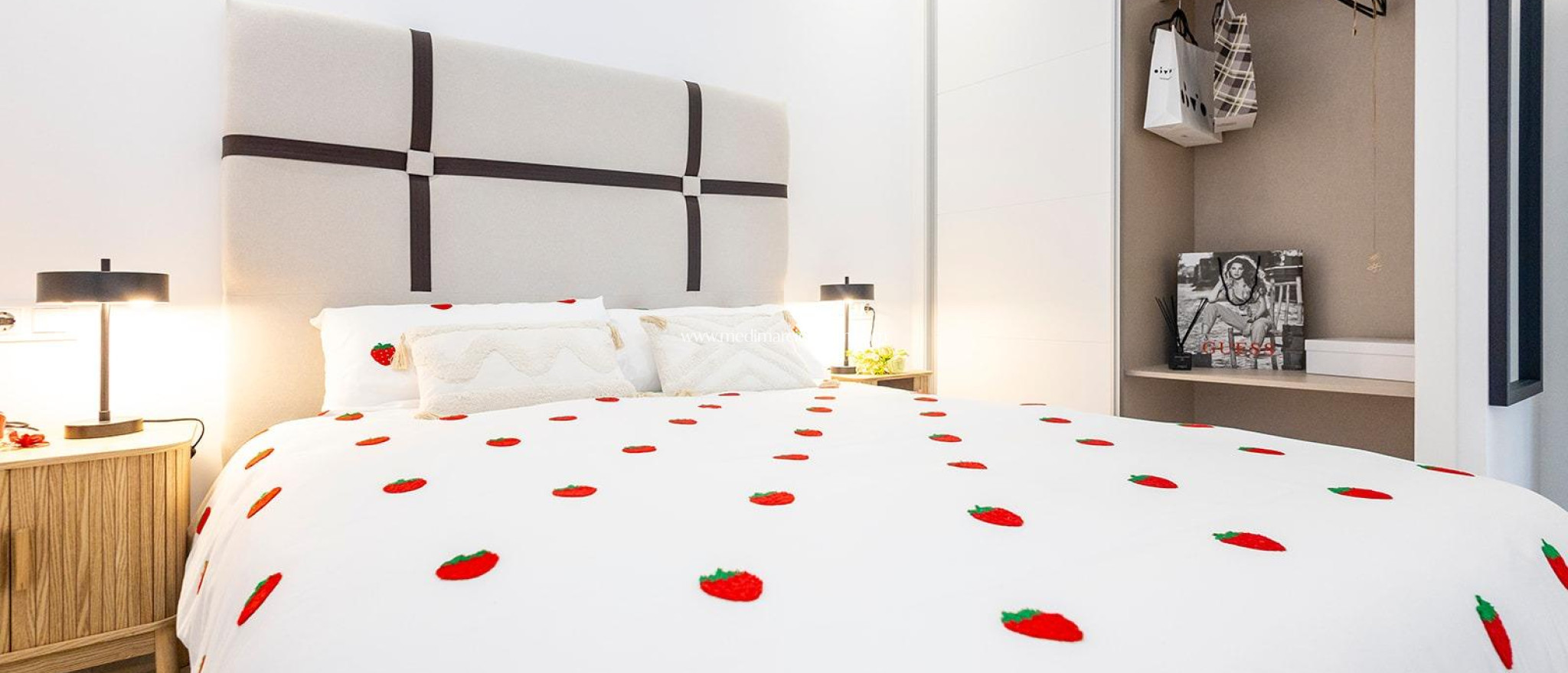 Obra Nueva - Villa - Orihuela - Vistabella