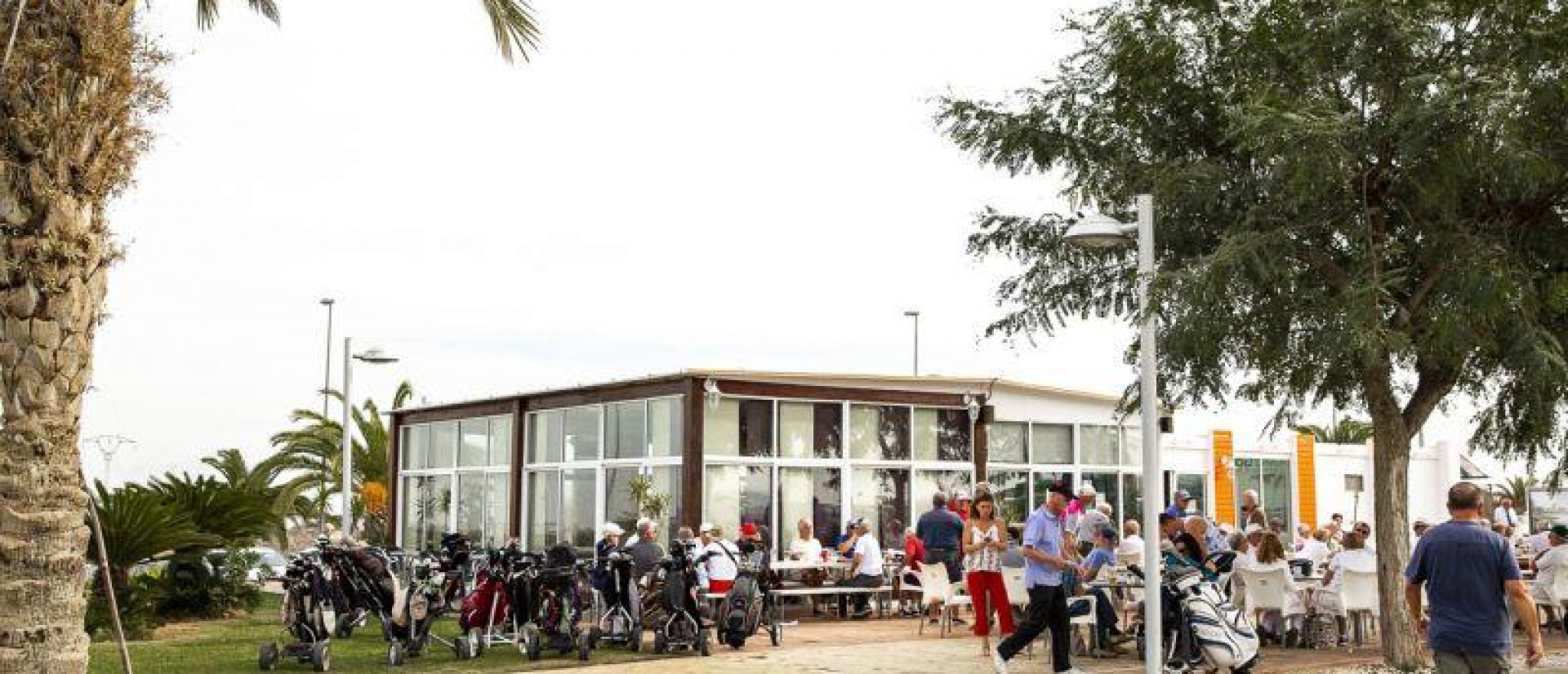 Obra Nueva - Villa - Orihuela - Vistabella