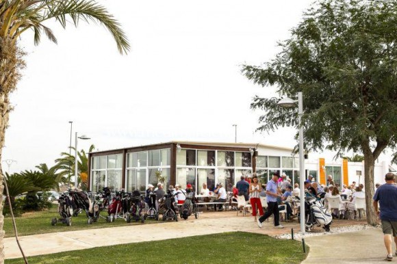 Obra Nueva - Villa - Orihuela - Vistabella