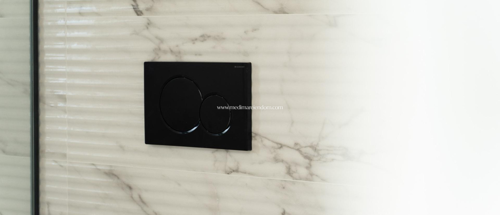 Obra Nueva - Villa - Pilar de la Horadada - pueblo